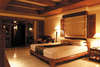 Thavorn Beach Village Spa 
